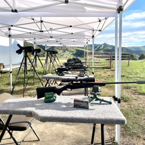 long range shooting school        
        <figure class=